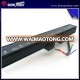 HOT!!New prodict SMD RGB 5050 led Digital Bar / led rigid light strip,rgb led strip wifi controller