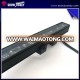 Hot rgb dmx led tube light for mobile